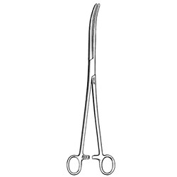 Sklar Instruments&nbsp;Forceps Sklar Microscopy Surgical   1/EA