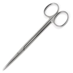Sklar Instruments&nbsp;Scissors Sklar Microscopy Surgical   1/EA