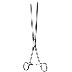 Sklar Instruments&nbsp;Forceps Sklar Microscopy Surgical   1/EA