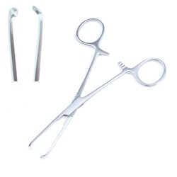 Sklar Instruments&nbsp;Forceps Sklar Microscopy Surgical   1/EA