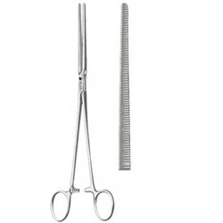 Sklar Instruments&nbsp;Forceps Sklar Microscopy Surgical   1/EA