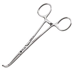 Sklar Instruments&nbsp;Forceps Sklar Microscopy Surgical   1/EA