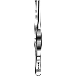 Sklar Instruments&nbsp;Forceps Sklar Microscopy Surgical   1/EA