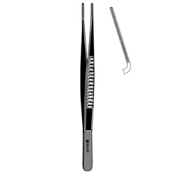 Sklar Instruments&nbsp;Forceps Sklar Microscopy Surgical   1/EA