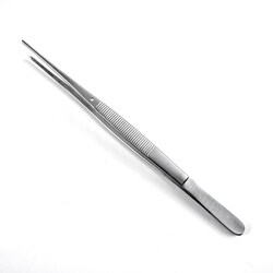 Sklar Instruments&nbsp;Forceps Sklar Microscopy Surgical   1/EA