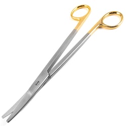 Sklar Instruments&nbsp;Scissors Sklar Microscopy Surgical   1/EA