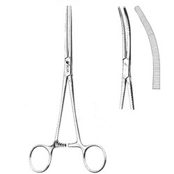 Sklar Instruments&nbsp;Forceps Sklar Microscopy Surgical   1/EA