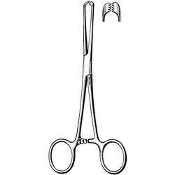 Sklar Instruments&nbsp;Forceps Sklar Microscopy Surgical   1/EA