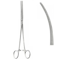 Sklar Instruments&nbsp;Forceps Sklar Microscopy Surgical   1/EA