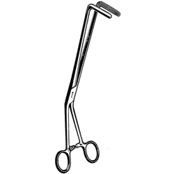 Sklar Instruments&nbsp;Forceps Sklar Microscopy Surgical   1/EA