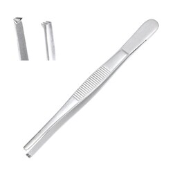 Sklar Instruments&nbsp;Forceps Sklar Microscopy Surgical   1/EA