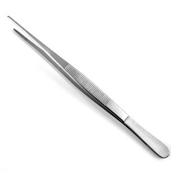Sklar Instruments&nbsp;Forceps Sklar Microscopy Surgical   1/EA