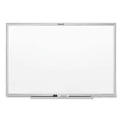 Enterprise Technology Solutions CLASSIC SERIES NANO-CLEAN DRY