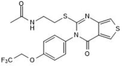 Tocris Bioscience T 3364366 50 mg | Buy Online | Tocris Bioscience&trade; | Fisher Scientific