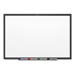 Enterprise Technology Solutions CLASSIC SERIES NANO-CLEAN DRY