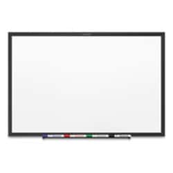 Enterprise Technology Solutions&nbsp;CLASSIC SERIES NANO-CLEAN DRY