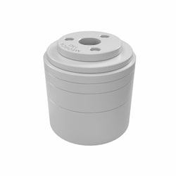Medisca&trade;&nbsp;MAZ&trade; Counter Balance Weight Set