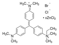 Methyl Green, Sigma-Aldrich