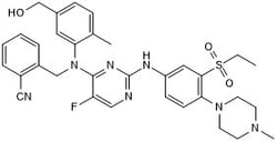 Tocris Bioscience AZ 13705339 10 mg | Buy Online | Tocris Bioscience™ | Fisher Scientific