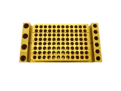 Electron Microscopy Sciences CoolSafe™ Cooling Chamber for 0.2 ml tubes