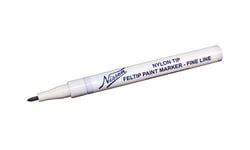 Electron Microscopy Sciences Nylon Tip Paint Markers, 1/EA, Quantity: Each