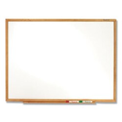 Enterprise Technology Solutions CLASSIC SERIES TOTAL ERASE DRY