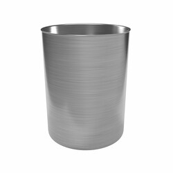 Medisca MAZ Mixing Liner KK-400W | Buy Online | Medisca&trade; | Fisher Scientific