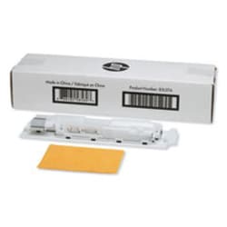 Enterprise Technology Solutions B5l37a Toner Collection Unit, 54,000 Page-Yield,