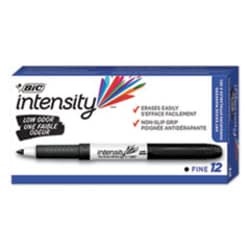 Enterprise Technology Solutions&nbsp;INTENSITY LOW ODOR FINE POINT