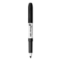Enterprise Technology Solutions&nbsp;INTENSITY LOW ODOR FINE POINT