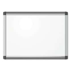 Enterprise Technology Solutions PINIT MAGNETIC DRY ERASE BOARD