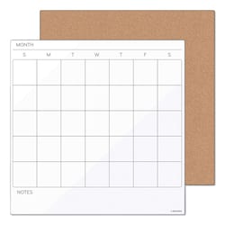 Enterprise Technology Solutions&nbsp;Frameless Tile Board Value Pac