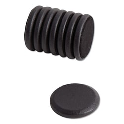 Enterprise Technology Solutions High Energy Magnets Circle Bla