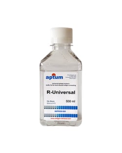 Electron Microscopy Sciences R-Universal Epitope Recovery Buffer (10x stock)