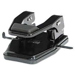 Enterprise Technology Solutions 40-Sheet Heavy-Duty High-Capac