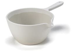 Hach Company Casserole, 140 mL Capacity