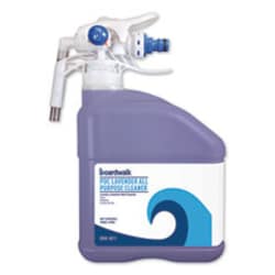 Enterprise Technology Solutions Pdc All Purpose Cleaner, Lavender Scent,