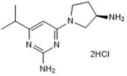Tocris Bioscience™ JNJ 39758979 Dihydrochloride