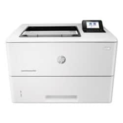Enterprise Technology Solutions Laserjet Enterprise M507dn Laser Printer,