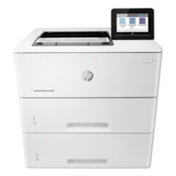 Enterprise Technology Solutions&nbsp;Laserjet Enterprise M507x Laser Printer