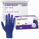 Ansell Kimtech™ Vista™ Nitrile Gloves