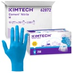 Ansell Kimtech™ Element™ Nitrile Gloves