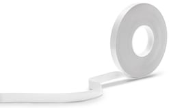 MilliporeSigma&nbsp;Hi-Flow&trade; Plus membrane 180 Roll