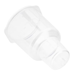 Sol-M&trade;&nbsp;Blood Culture Holder