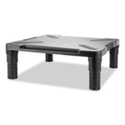 Enterprise Technology Solutions INNOVERA Single Level Monitor Riser, 13.13"