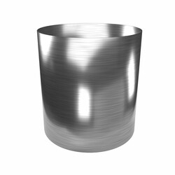 Medisca&trade;&nbsp;MAZ&trade; Mixing Liner