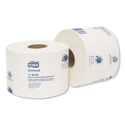 Enterprise Technology Solutions&nbsp;Universal Bath Tissue Roll wit