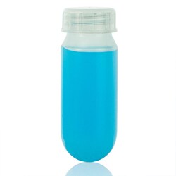 Globe Scientific Oak Ridge Style Centrifuge Tubes 70 mL | Buy Online | Globe Scientific | Fisher Scientific