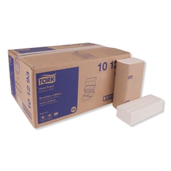 Enterprise Technology Solutions&nbsp;Multifold Paper Towels 2-Ply 9