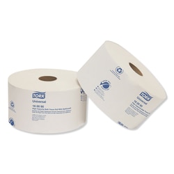 Enterprise Technology Solutions Universal High Capacity Bath T